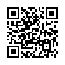 QR Code for 18wRWo8Eck7AztijCZ3vMuFJYaycLY8ieT