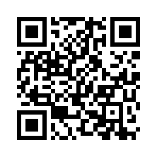 QR Code for 18wRYFWCZJLH1TrdMardaAw9cKbmwimFDp