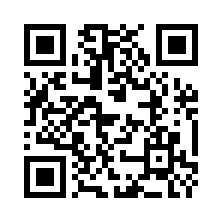 QR Code for 18wRYoLfcLfgpNugCU2vbHuzPN6jC9Sqam