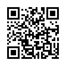 QR Code for 18wRZmLEYbWRXw7kDqTPTy3WdkdkFx6Eop