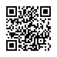 QR Code for 18wRaAcX6Sy3PmmPSCx7EHYxZ8BG2UoD13