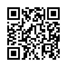 QR Code for 18wRbunu9JwKnFTYEsrakeSkH3twuzXy82
