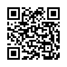 QR Code for 18wRdiTqV3Nr3HL3o7FCAmMDYSqDXVocB9