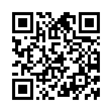 QR Code for 18wReczvsp45AdeYHHjCMtjJnBTBmAWQXG