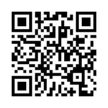 QR Code for 18wRjMpMYkERh1oZMXBKU4grteTmNLSVcd