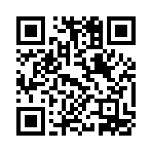 QR Code for 18wRk3MoNeCz8G9Xx8RhF7dEhuMMkNQDJe