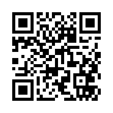 QR Code for 18wRmJMvMbemsyNzVLJespvoA9uLoBsqVp