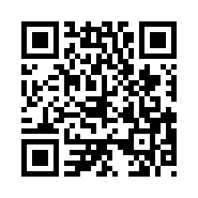 QR Code for 18wRrhaYixALeViXDHeEcXM7UNTAfWBZ7s