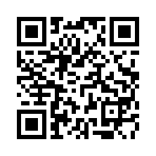 QR Code for 18wRuPky4oTHVeUk4NfmEwmHaRFj84Epz