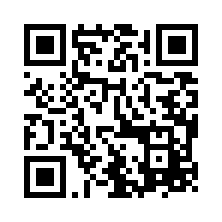 QR Code for 18wRvsoNLQdBDB4mZFfEpMsrQXiQRswxZ5