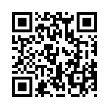 QR Code for 18wRvuPzu97p7cqpZYaXFihm6ZwVLAtfY1