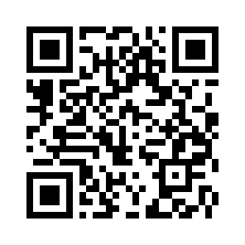 QR Code for 18wRyXachWk7DnNMPnTDgQF5SP7RhzE8RV