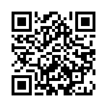 QR Code for 18wRzxvHZX6Mug9bYvxXBFSuGxiaFhKsuj