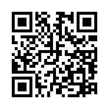 QR Code for 18wS3mxSeVAvKyN2k4Yx4D3zgarpmJDMFr