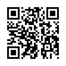 QR Code for 18wS5Myk6FBttEqeaa4ekRW3rdEfFvVt5W