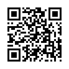 QR Code for 18wS6u5zh83Qe7vbLHeonMrCTuBEWZ6PRr