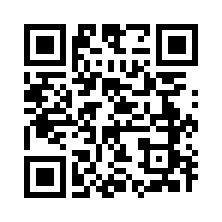 QR Code for 18wSAmGaHpEvCV5idNcGRcmD6NmWXM3XCY