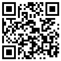 QR Code for 18wSBMSJHX2sHyjDCAYThixsUJFX9XAQmG