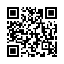 QR Code for 18wSC9pQJ1NSHDpsiQRfY3VTQmcvJYAKdk