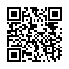 QR Code for 18wSEfFBXGyEmw1CBkL6QcQ6EJBEGpyPfb