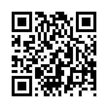 QR Code for 18wSEmGR9Yyp5fEsAMncEJvSEkhNSmdfKi
