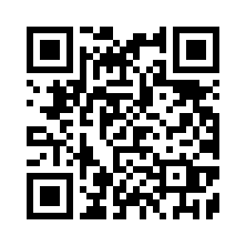 QR Code for 18wSFfqMj1bbmLK6U2qYfv74mctNNfwNSK