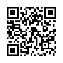 QR Code for 18wSJjVpfXh2q5UjDyXBAeNfdFF8KKAACX