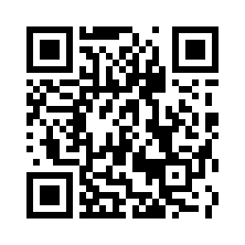 QR Code for 18wSL6yMeU1UR2sVpunirk3mML6oRWfdpR