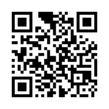 QR Code for 18wSMM8reUpAGpRMV6a4u6ASz3bPMv4PVN