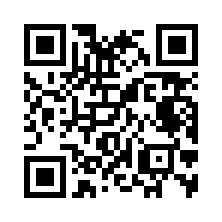 QR Code for 18wSNHf29wZTKeoRgjTmHApTE1vxFCdMEs
