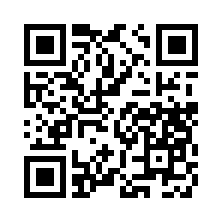 QR Code for 18wSNXiEJacB8rbd5iWEDU6D3Ri6ZWAun