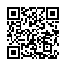 QR Code for 18wSWf6cXtucRfW8kKALnLjYQkjVVpcXEE
