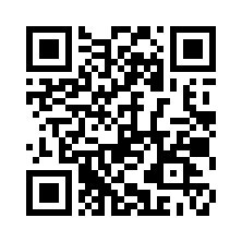 QR Code for 18wSWkUpC5kK3Ao5n9J7sqLFPiH7VMtV4Q