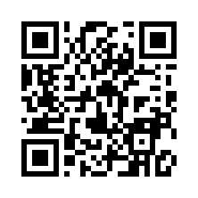 QR Code for 18wSX9FdSM9AcFkQoz2L3gpAHtxqqnxjfr