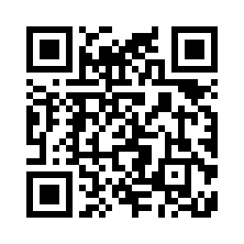 QR Code for 18wSY4D5JVpwJozNcxtEdiSypF59KRkVrJ