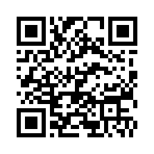 QR Code for 18wSYCQstzjsJ9WrCE8YWFjKS17aVBzCLh