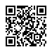 QR Code for 18wSaUwhnv85Xb2AsNBmUFAheFMeFARCY1