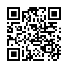QR Code for 18wSdDiM81oiXmKwEq6wSCmDbd2aw2n3wd