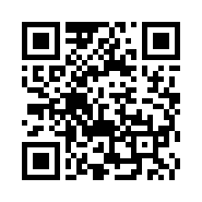 QR Code for 18wSeLiN13QZ2AxpegQz5KNacRPJsAqoAH