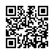 QR Code for 18wSem62WHiyDGMsYcoxcCFe46L7JcxZT2