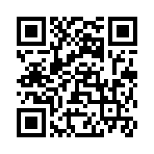 QR Code for 18wSf54rFCd62HELgAJrsMuFcsFsdZJyTj