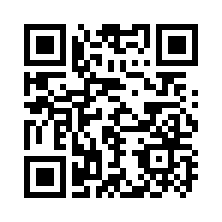 QR Code for 18wSfWrFkw2oSh96yryAH5c54VMEV8XDac