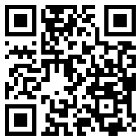 QR Code for 18wSg9duEfgjMabE2Jsru2F7kPrrkyTax
