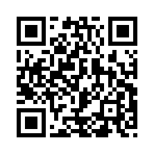QR Code for 18wSmJuiNyZzdvEn4kCcSJH2C45GUGafYb