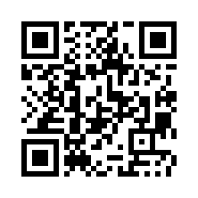 QR Code for 18wSnkjp2WMgGSjUnLCG4cxcgVx3PoMSZY