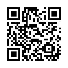 QR Code for 18wSpHEKsKXB31FcHpB89FU75ZRsH6doKv