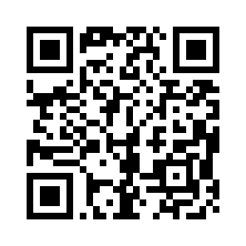 QR Code for 18wSswbd2bn38LewH9jER9P1dgGS7Vj7p4