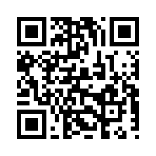 QR Code for 18wSuEb3eBts6D6vffXo147dgtAipHpRxa