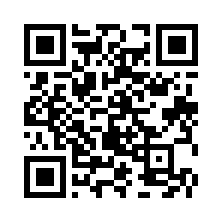 QR Code for 18wSvLRghvwdMY8TMaYH42bTafjNk5pKdz