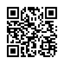 QR Code for 18wSw3spfGjpqYmB9d113pZQPKxUAGmFDv